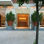 Rota 4*