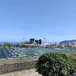 Aparthotel Rota Sorrent