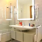 Rota 4* Sorrent