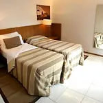 Rota Aparthotel