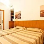 Rota 4*