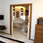 Rota Aparthotel 4*