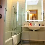Rota Aparthotel 4*