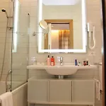 Aparthotel Rota Sorrent