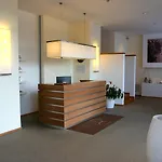 Aparthotel Rota 4*