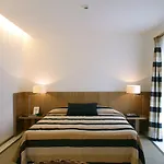 Rota Aparthotel