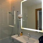 Aparthotel Rota Sorrent