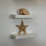 Rota Sorrent