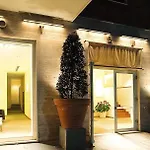 Aparthotel Rota 4*