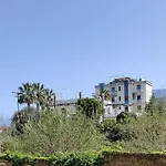 Rota Aparthotel 4*