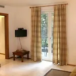 Rota Aparthotel