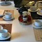 Rota Aparthotel Sorrent