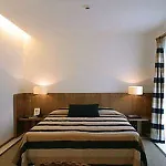 Rota Aparthotel Sorrent