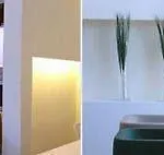 Aparthotel Rota Sorrent
