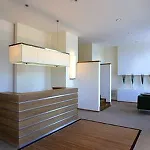 Aparthotel Rota