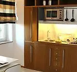 Rota