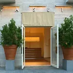 Rota Aparthotel 4*