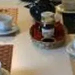 Rota Aparthotel Sorrent