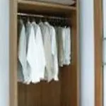 Aparthotel Rota