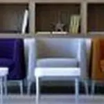 Aparthotel Rota