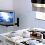 Aparthotel Rota