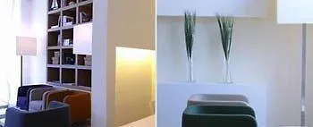 Apart-hotel Rota Sorrento