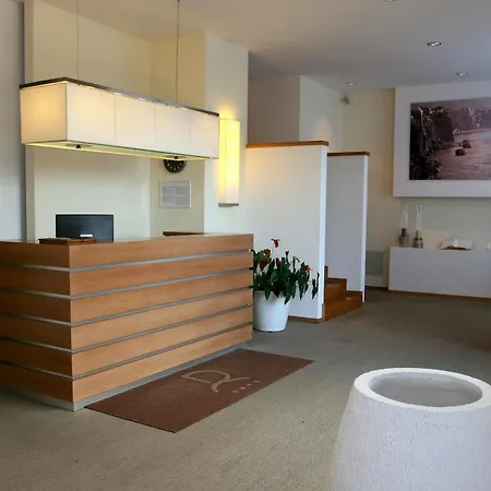 Rota Apart-hotel Sorrento