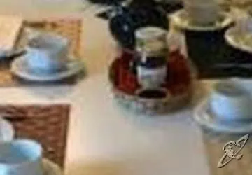 Rota Apart-hotel Sorrento