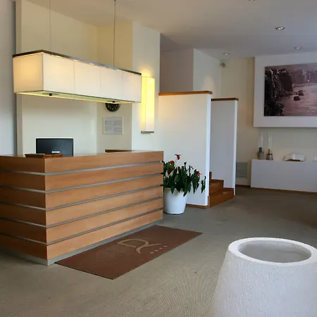 Rota Apartmanhotel Sorrento