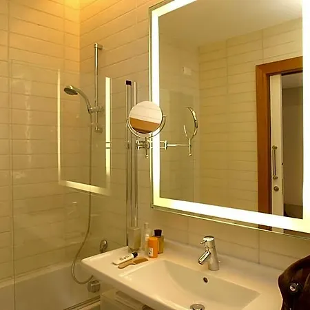 Apartmanhotel Rota