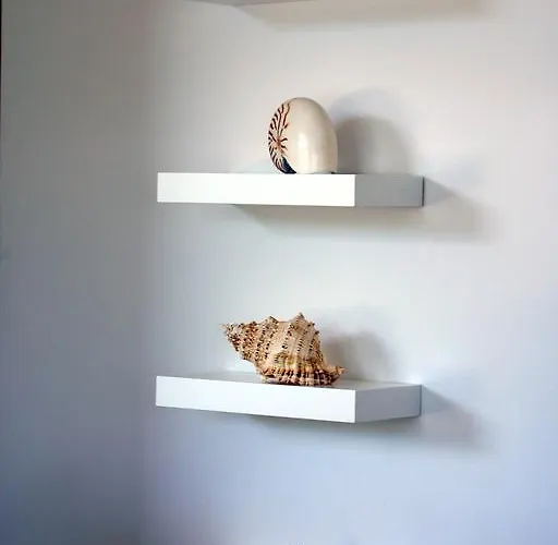 ロタ スイーツ アパートホテル 4*