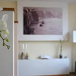 Rota Appart hôtel 4*