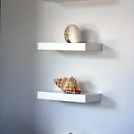 Rota Appart hôtel 4*