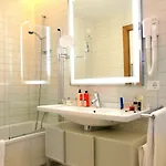 Appart hôtel Rota 4*