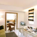 Appart hôtel Rota 4*