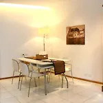 Rota 4* Sorrent