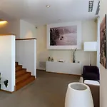 Appart hôtel Rota Sorrente