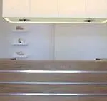 Rota Appart hôtel