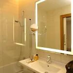 Rota Appart hôtel