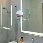 Rota