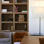 Rota