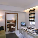 Appart hôtel Rota