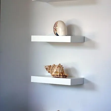 罗塔套房酒店 公寓式酒店 4*