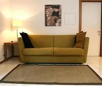 Rota Appart hôtel