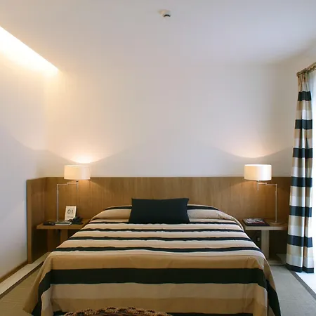 Rota Appart hôtel 4*