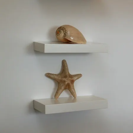 罗塔套房酒店 索伦托