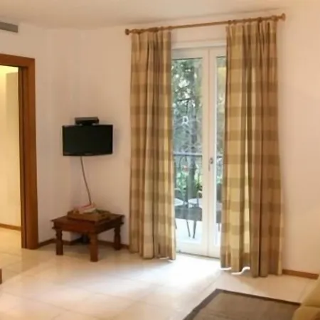 Rota Apartmanhotel