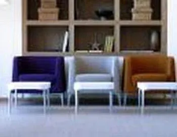 罗塔套房酒店 公寓式酒店 4*