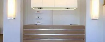 Rota Appart hôtel