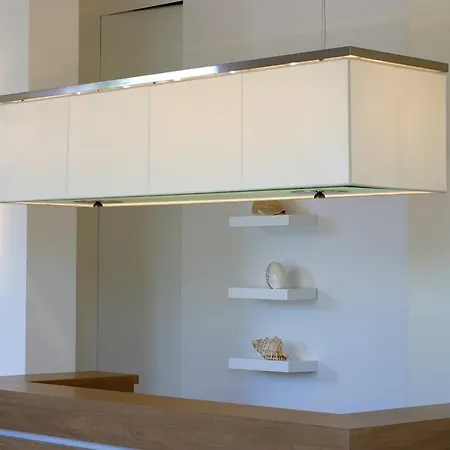 罗塔套房酒店 4* 索伦托